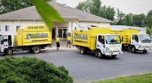 Best Same-Day Junk Removal Services in Brandon, FL